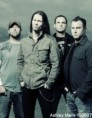/album/alter-bridge/abpromo-jpg/