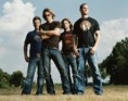 /album/alter-bridge/abpromo3-jpg/