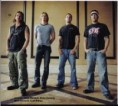 /album/alter-bridge/abpromo4-jpg/