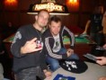 /album/alter-bridge/mark-brian-jpg/