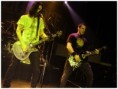 /album/alter-bridge/myles-mark-jpg/
