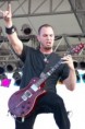 /album/mark-tremonti/tremonti-jpg/